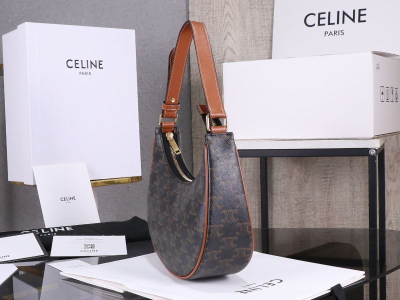 Celine Hobo Bags